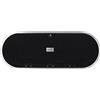Lenovo Altoparlante Lenovo Epos Expand 80T Vivavoce Bluetooth Nero [4Z21R62663]