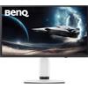 Benq Monitor Oled 27'' Benq EX271QZ Quad HD 2560x1440 0.03ms G Nero Bianco [9H.LP3LA.TBE]