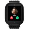 XPLORA Smartwatch Xplora Kidswatch X6Play eSIM 42.4mm Nero [99936643]