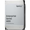 Synology Hard Disk 3.5 24TB Synology SAS 3 [HAS5320-24T]