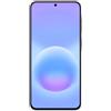 Samsung Smartphone Samsung Galaxy A57 A576 6.70" 8GB 256GB 5G Dual sim 5000mAh classe A Grigio [SM-A576BZADEEB]