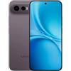 Vivo Smartphone Vivo X300 FE 6.31" 12GB 512GB 5G Dual sim 6500mAh Nero [V2537]