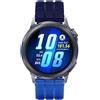 Huawei Smartwatch Huawei Watch GT Runner 2 43mm Blu [55020HGV]