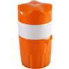 Jeffergarden Spremiagrumi, Design a Cupola in Materiale ABS, Spremiagrumi, per Domestica