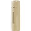 rockible Porta bicchieri di carta, grande capacità, organizer, porta bicchieri per buffet, bagno, ristorante, refrigeratore d'acqua, cucina, Bianco
