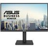 ASUS Monitor Business VA27DQFS