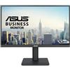 ASUS Monitor Business VA24DQFS 23.8 pollici Full HD 16:9 100Hz 1ms Montaggio standard VESA