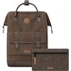 Cabaïa Adventurer Large Soyo - Zaino