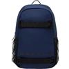 Oakley BTS BACKPACK 6LE - TEAM NAVY One Size