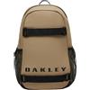 Oakley BTS BACKPACK 30W - RYE One Size