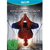 ACTIVISION The Amazing Spiderman 2 -[Edizione: Germania]