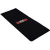 Next Level Racing Floor Mat - PC