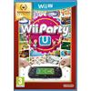 Nintendo Wii Party U Select (Nintendo Wii U) - [Edizione: Regno Unito]