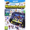 Nintendo Land [Import spagnolo]
