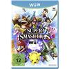 Nintendo Super Smash Bros.