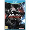 Bandai Namco Tekken Tag Tournament 2 [Edizione: Regno Unito]