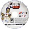 2K Major League Baseball 2K8 - Playstation 3