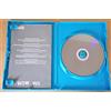 Nintendo Super Mario 3D World - Nintendo Selects - Wii U - [Edizione: Germania]