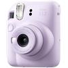 Fujifilm Instax mini 12 lilla-viola "