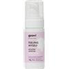 Goovi mousse detergente lenitiva 100 ml - - 952114142