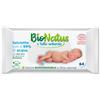 Idrofil srl SALVIETTE 99% ACQUA BIONATUS 64P