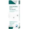 Rischiaril Gocce Integratore Alimentare 30 Ml