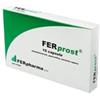 Ferpharma Ferprost 15 Capsule