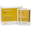 Cieffe Derma Macrocea Hp 20 Bustine