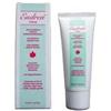 Rpf Eudren Crema Gambe 200 Ml