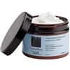 Dermaffine 500 Crema Base Idratante 450 Ml