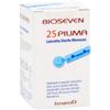 Linea D Piuma Lancette G 33 25 Pezzi