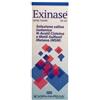 Exinase Exinase Spray Nasale 50 Ml