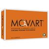 Movart Movart 30 Compresse Integratore Alimentare Per Articolazioni
