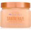 Tree Hut Shea Sugar Scrub Santal Haze 510 g
