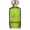 Jo Milano Paris Game Of Spades Bid 100 ml