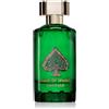 Jo Milano Paris Game Of Spades Emerald 90 ml