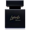 Jo Milano Paris Levante Blue Intense 100 ml