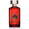 Jo Milano Paris Game Of Spades Ruby 90 ml