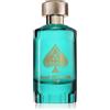 Jo Milano Paris Game Of Spades Win 100 ml