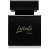 Jo Milano Paris Levante Intense 100 ml