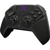 Turtle Beach UK Victrix Pro BFG Reloaded Wireless Modular PC Controller Black, f