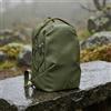 Zaino Fotografico con Divisori Doppia Spalla Borsa Fotografica Laptop 16L