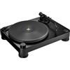 Audio-Technica Audio Technica AT-LP7X Giradischi Trazione a Cinghia MM MC Phono Preamp 331/3...