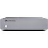 Cambridge Audio Preamplificatore Phono MM Cambridge Alva Solo
