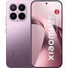 XIAOMI 17T 5G Purple 256GB 12GB Ram Display 6.59" NUOVO 24 MESI DI GARANZIA