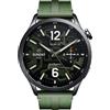 Xiaomi Watch S5 46mm - Jungle Green EU
