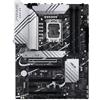 Asus SCHEDA MADRE PRIME Z790-P SK 1700 (90MB1CK0-M1EAY0)