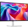 DELL 27 Plus Monitor QHD S2725DSM 68,58cm IPS 2560x1440 144Hz
