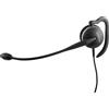 JABRA Jabra GN2100 Flex-Boom 3-in-1 Cuffie Cablate Bluetooth