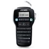 DYMO LABELMANAGER 160 - QWERTY KEYBOARD